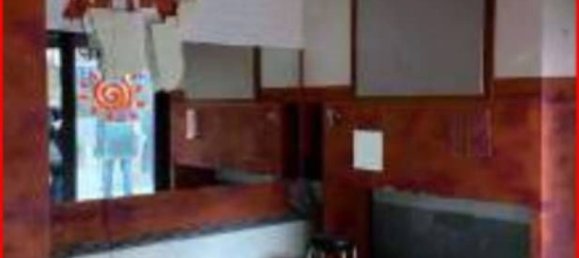 72m² Commercial property in Rende, Italy No. 294382 5