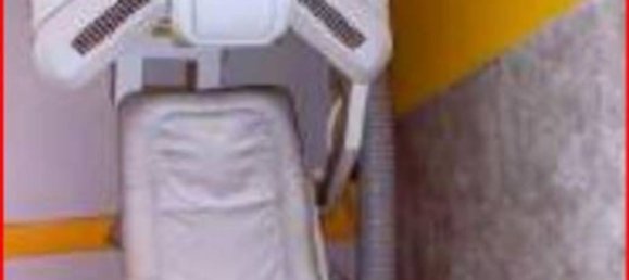 72m² Commercial property in Rende, Italy No. 294382 12