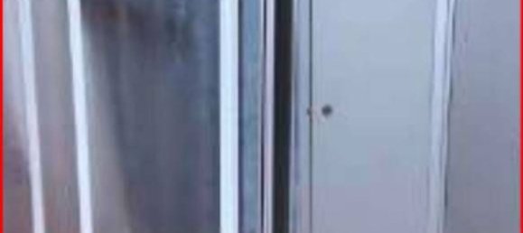 72m² Commercial property in Rende, Italy No. 294382 13