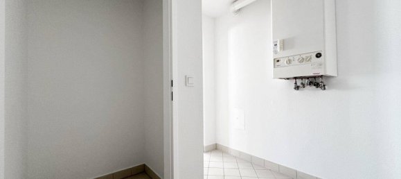Apartamento de 2 habitaciónes en Hernals, Austria No. 185597 8