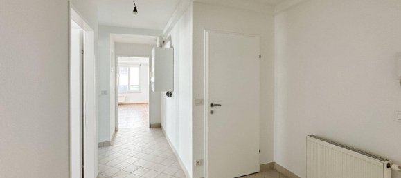 Apartamento de 2 habitaciónes en Hernals, Austria No. 185597 7