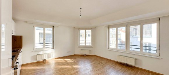 Apartamento de 2 habitaciónes en Hernals, Austria No. 185597 2