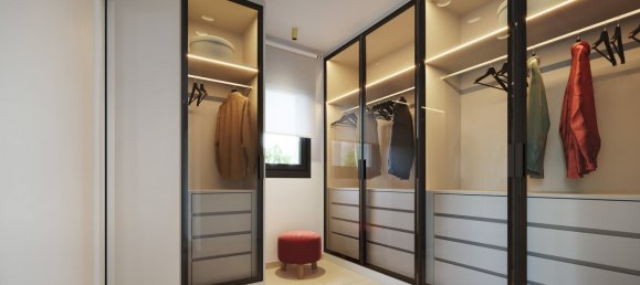 3 bedrooms Townhouse in San Pedro del Pinatar, Spain No. 7181 12