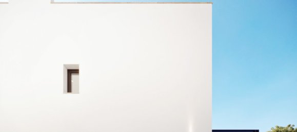 3 bedrooms Townhouse in San Pedro del Pinatar, Spain No. 7181 19