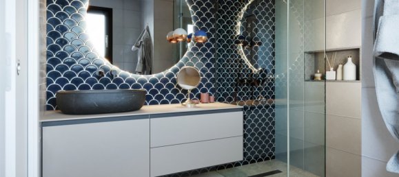 3 bedrooms Townhouse in San Pedro del Pinatar, Spain No. 7181 13