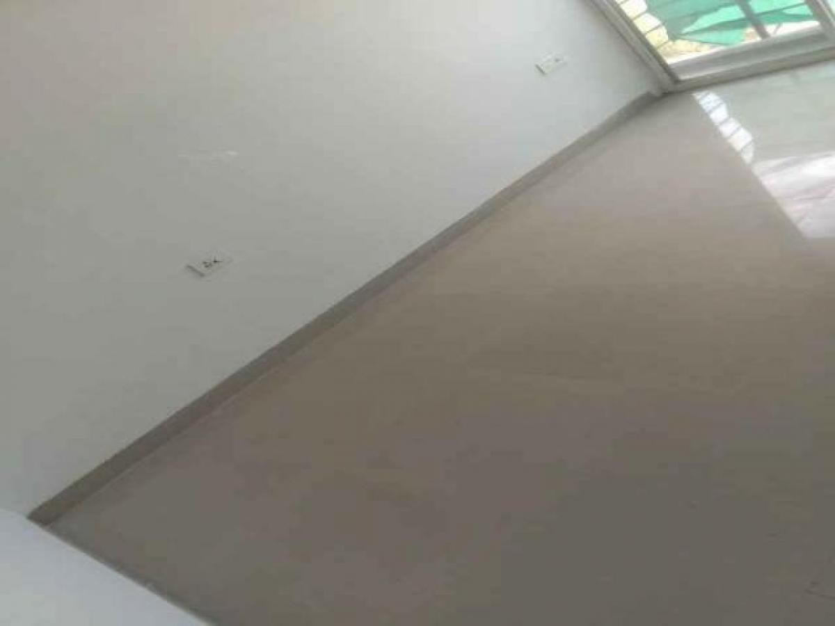 3 bedrooms House in Indore, India No. 57737