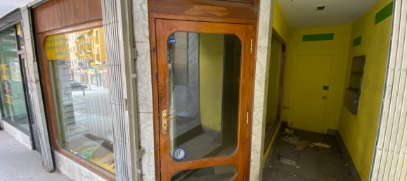 Escritório em Segovia, Spain 53 m² N.º 85200 7