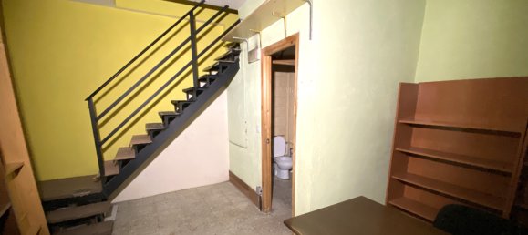 Escritório em Segovia, Spain 53 m² N.º 85200 4