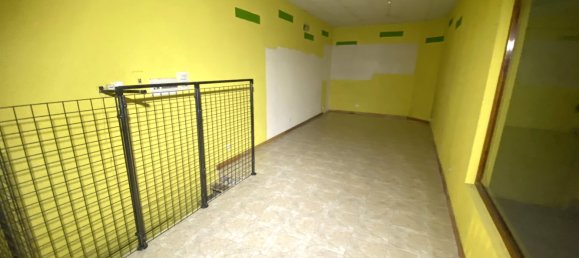 Escritório em Segovia, Spain 53 m² N.º 85200 3