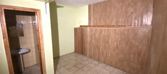 Escritório em Segovia, Spain 53 m² N.º 85200 6