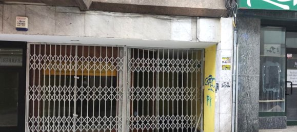 Escritório em Segovia, Spain 53 m² N.º 85200 9