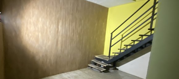 Escritório em Segovia, Spain 53 m² N.º 85200 5