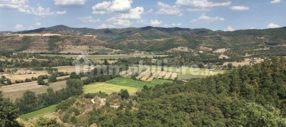 5 rooms Building in Passignano sul Trasimeno, Italy No. 74510 2