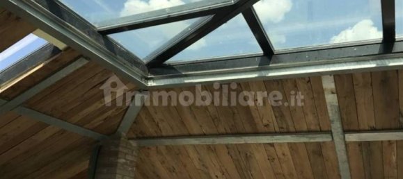 5 rooms Building in Passignano sul Trasimeno, Italy No. 74510 6