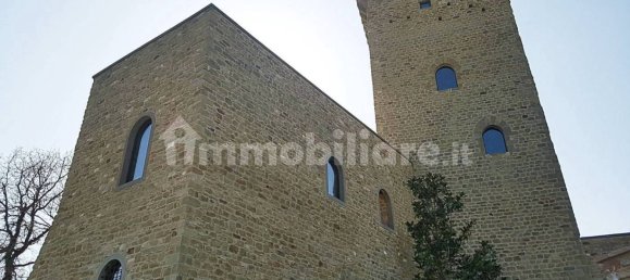 5 rooms Building in Passignano sul Trasimeno, Italy No. 74510 11