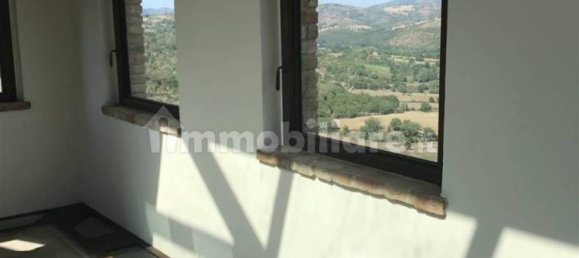 5 rooms Building in Passignano sul Trasimeno, Italy No. 74510 5