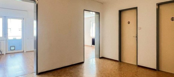 3 rooms Apartment in Feldkirch, Austria No. 232012 5