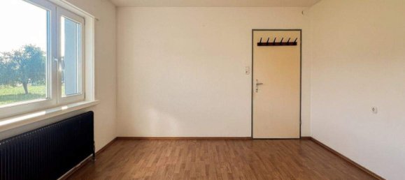 3 rooms Apartment in Feldkirch, Austria No. 232012 10