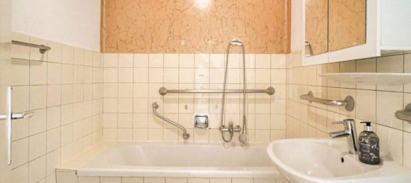 3 rooms Apartment in Feldkirch, Austria No. 232012 12