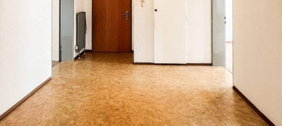 3 rooms Apartment in Feldkirch, Austria No. 232012 4