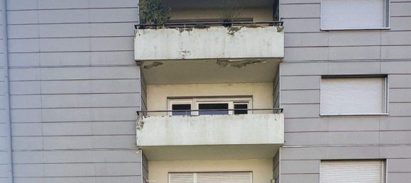 3 rooms Apartment in Feldkirch, Austria No. 232012 14