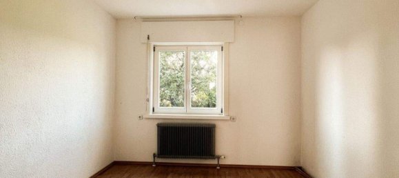 3 rooms Apartment in Feldkirch, Austria No. 232012 11