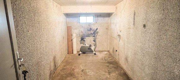 3 rooms Apartment in Feldkirch, Austria No. 232012 16