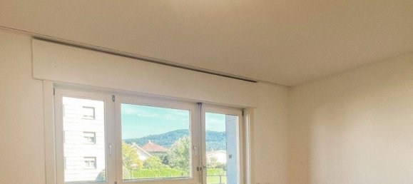 3 rooms Apartment in Feldkirch, Austria No. 232012 3