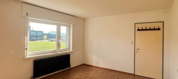 3 rooms Apartment in Feldkirch, Austria No. 232012 9