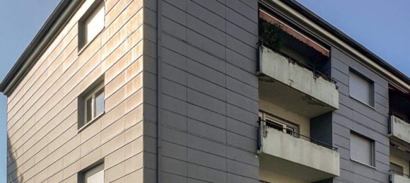 3 rooms Apartment in Feldkirch, Austria No. 232012 15