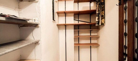 3 rooms Apartment in Feldkirch, Austria No. 232012 13