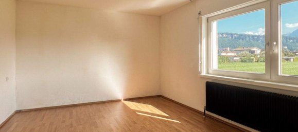 3 rooms Apartment in Feldkirch, Austria No. 232012 8