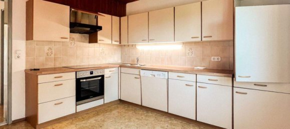 3 rooms Apartment in Feldkirch, Austria No. 232012 6