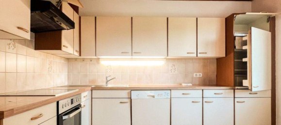 3 rooms Apartment in Feldkirch, Austria No. 232012 7