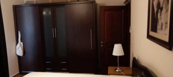 Apartment 3+1 in Marmaris, Turkey No. 40727 23