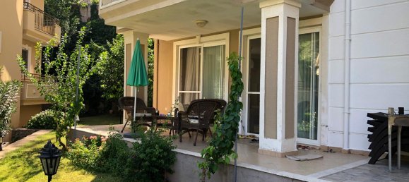 Apartment 3+1 in Marmaris, Turkey No. 40727 8