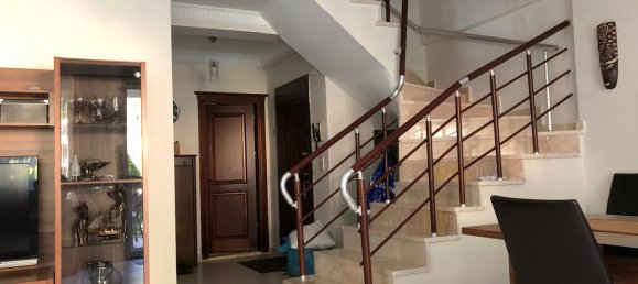 Apartment 3+1 in Marmaris, Turkey No. 40727 13