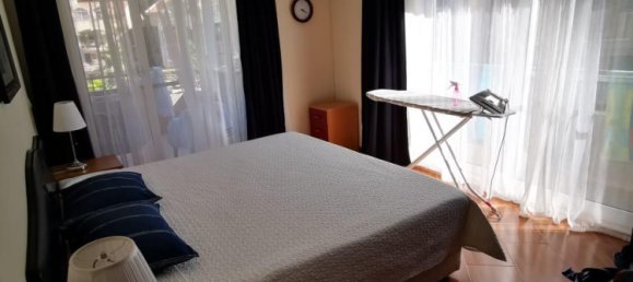 Apartment 3+1 in Marmaris, Turkey No. 40727 12