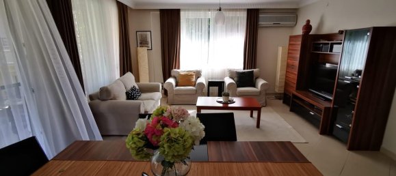 Apartment 3+1 in Marmaris, Turkey No. 40727 2