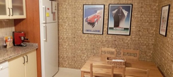 Apartment 3+1 in Marmaris, Turkey No. 40727 10