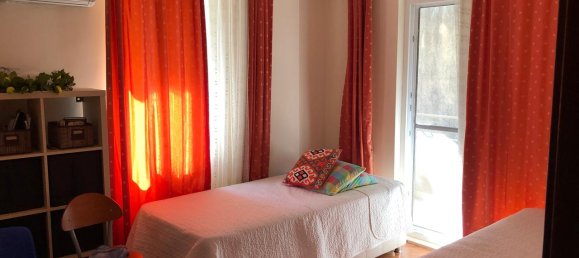 Apartment 3+1 in Marmaris, Turkey No. 40727 14