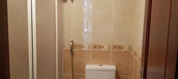 Apartment 3+1 in Marmaris, Turkey No. 40727 16