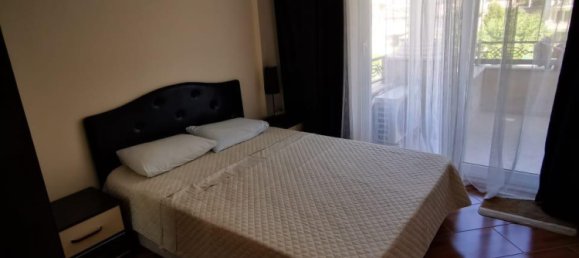 Apartment 3+1 in Marmaris, Turkey No. 40727 19