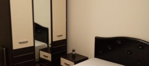 Apartment 3+1 in Marmaris, Turkey No. 40727 3