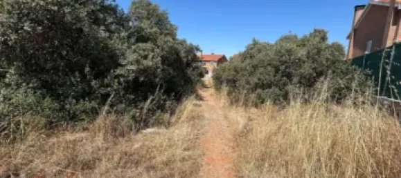 Terrain à Guadalajara, Spain No. 144937 6