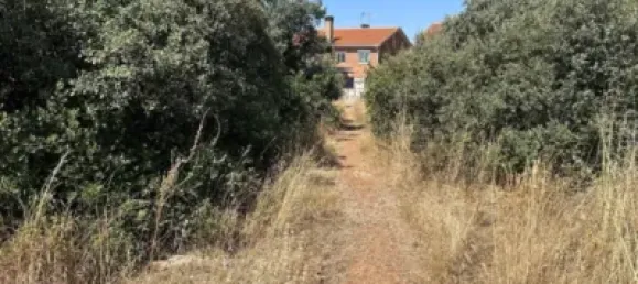 Terrain à Guadalajara, Spain No. 144937 5