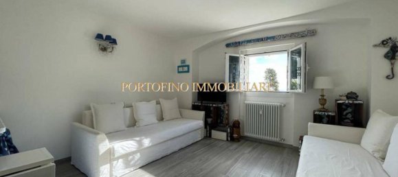 Studio in Santa Margherita Ligure, Italy No. 24496 2