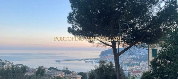 Studio in Santa Margherita Ligure, Italy No. 24496 3