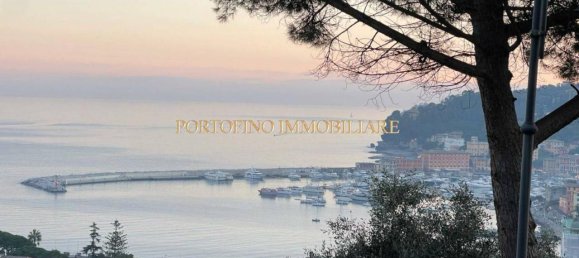 Studio in Santa Margherita Ligure, Italy No. 24496 14