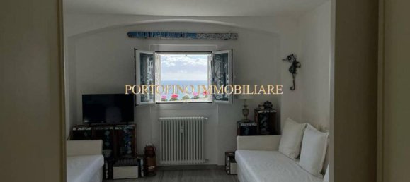 Studio in Santa Margherita Ligure, Italy No. 24496 19